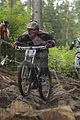 gdc_ilmenau_07_07_2012_1253